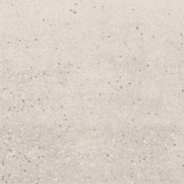Mosa 6110MR1515 Scenes white grey grain pattern matt 15x15 7,5mm