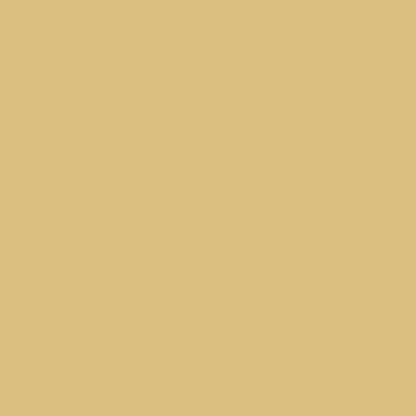 Mosa 75060V1515 Global Collection plain Naples yellow plain matt 15x15 7mm