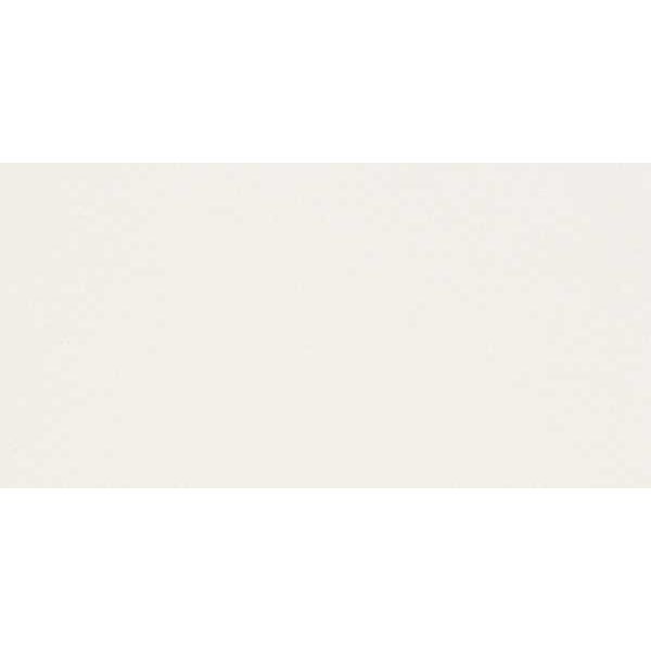 Mosa 16610-1530 Global Collection plain cream-white plain gloss 15x30 7mm