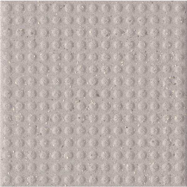 Mosa 75620WS1515 Global Collection Antisl 15X15 7mm