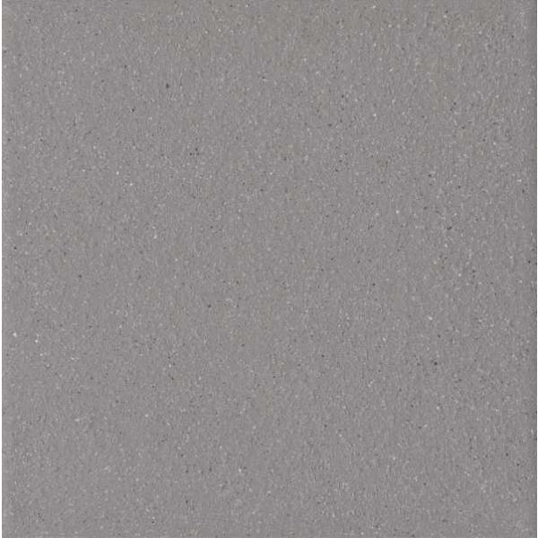 Mosa 74030LS1515 Softgrip mouse grey pattern matt 15x15 7mm