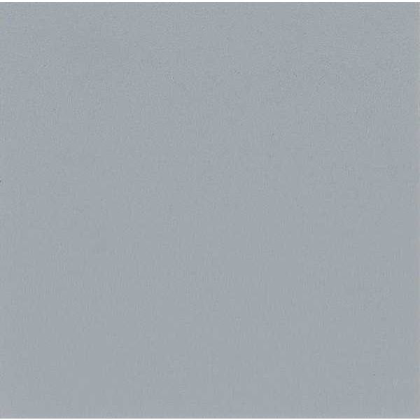 Mosa 15150-1515 Global Collection plain dove blue plain satin 15x15 5,6mm