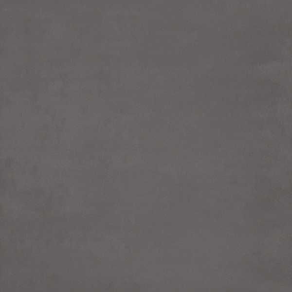 Mosa 227V6060 Core Collection Terra dark cool grey pattern matt 60x60 12mm