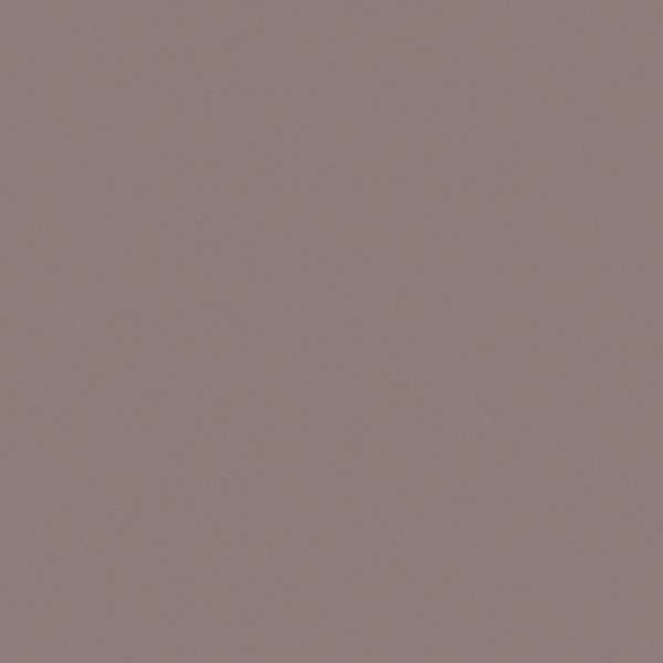 Mosa 15850-1515 Matt Collection plain agate grey powdermatt 15x15 5,6mm