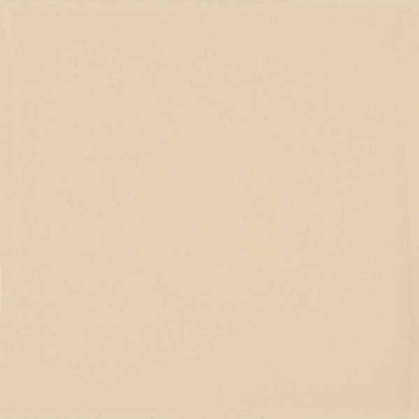 Mosa 7820-1515 Classics Foxtrot ivory pattern gloss 15x15 7mm