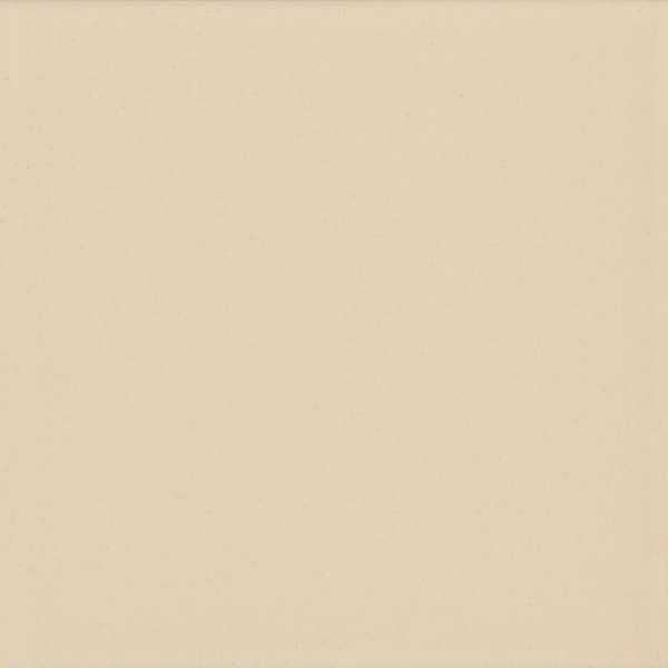 Mosa 7820RA1515 Classics Foxtrot ivory pattern gloss 15x15 6,8mm