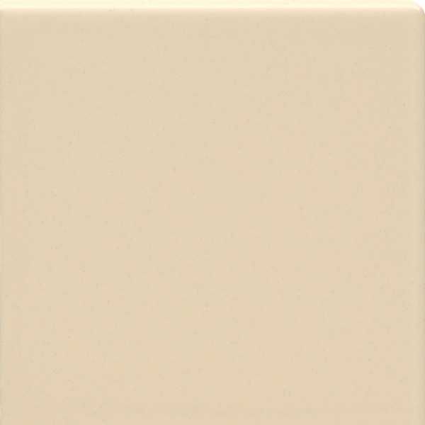 Mosa 7820HA1515 Classics Foxtrot ivory pattern gloss 15x15 6,8mm