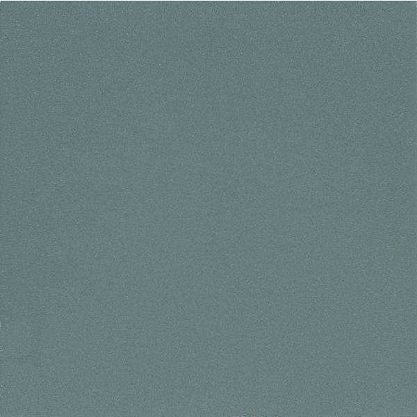 Mosa 16720-1515 Global Collection plain turquoise plain gloss 15x15 5,6mm