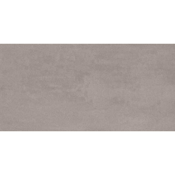 Mosa 206V3060 Core Collection Terra mid grey pattern matt 30x60 12mm