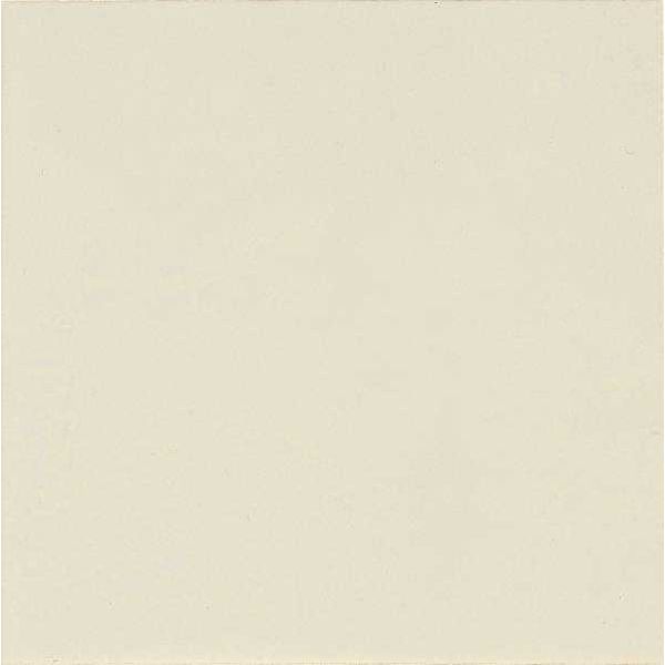 Mosa 16860-1515 Global Collection plain white unbleached plain gloss 15x15 5,6mm
