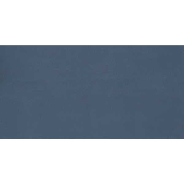 Mosa 239V3060 Core Collection Terra blue pattern matt 30x60 12mm