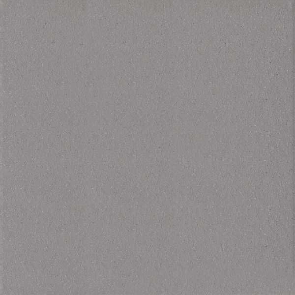 Mosa 74030LS3030 Softgrip mouse grey pattern matt 30x30 8mm