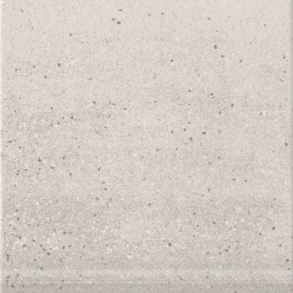 Mosa 6114SP1515 Scenes white grey pattern matt 15x15 8mm