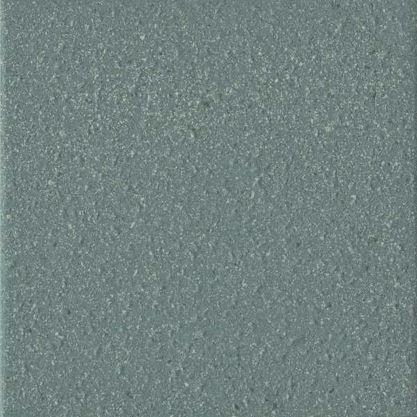 Mosa 75500AS1515 Global Turkoois Fijn Gesp 15X15 7,3mm