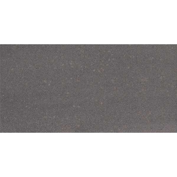 Mosa 5110V3060 Core Collection Solids basalt grey pattern matt 30x60 12mm