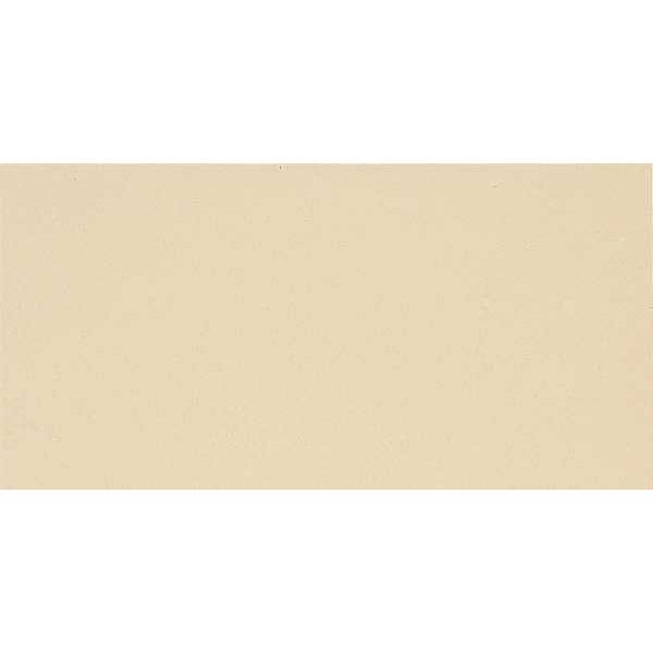 Mosa 16680-1530 Global Collection plain sand yellow plain gloss 15x30 7mm