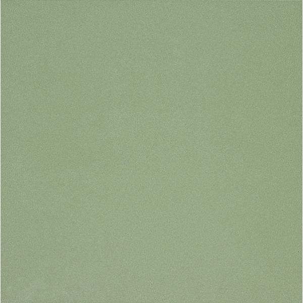 Mosa 16700-1515 Global Collection plain olive green plain gloss 15x15 5,6mm