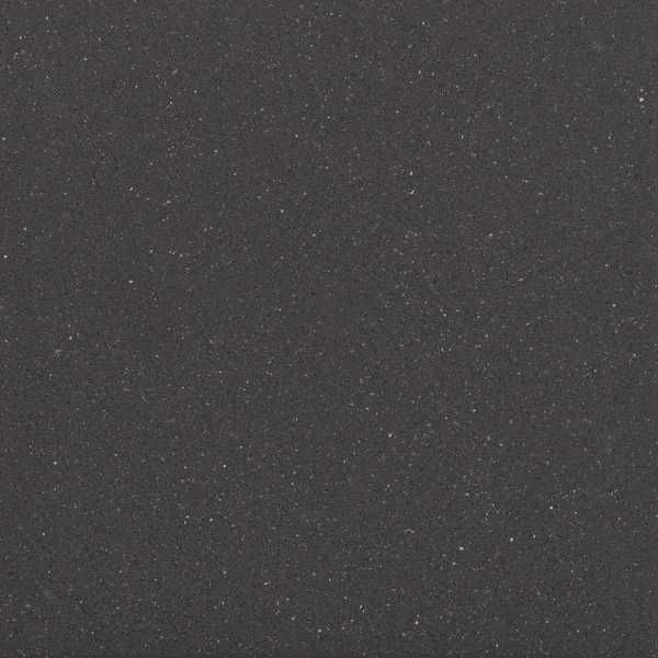 Mosa 74090V1515 Softline ivory black plain matt 15x15 7mm