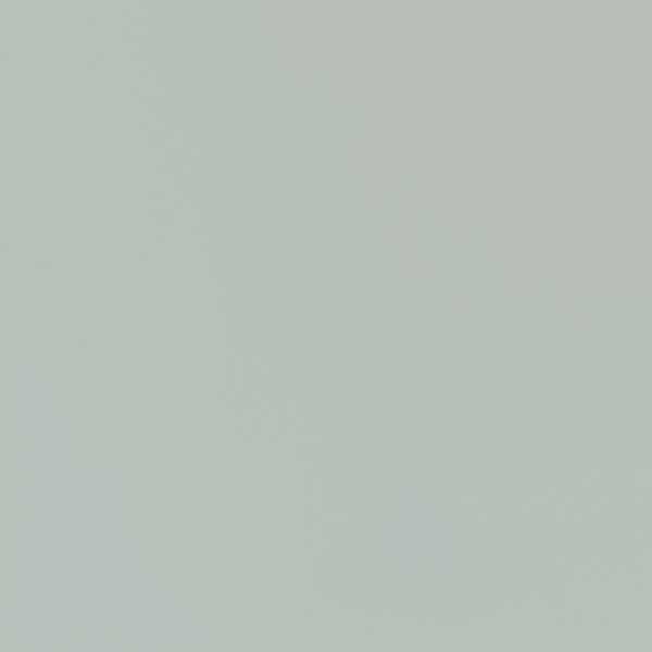 Mosa 38530-1515 Murals Fuse ocean green #1 pattern gloss 15x15 7mm