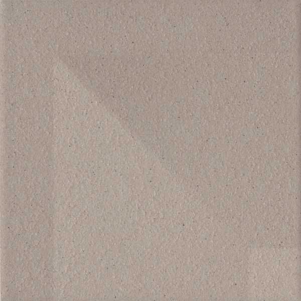 Mosa 74040HS1515 Softgrip light warm grey pattern matt 15x15 8mm