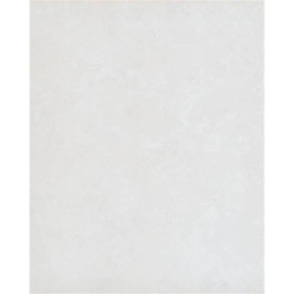 Mosa 200x250 45260 weiss Grau gl. Villa Wandfliesen Mosa Fliesen 