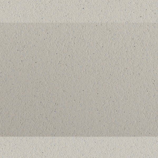 Mosa 150x150 74020vs Grau Sockelleisten Mosa Stehsockel 