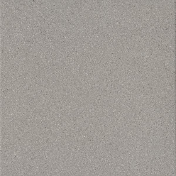 Mosa 150x150 74030ls MausGrau * Softgrip Wandfliesen Mosa Fliesen 