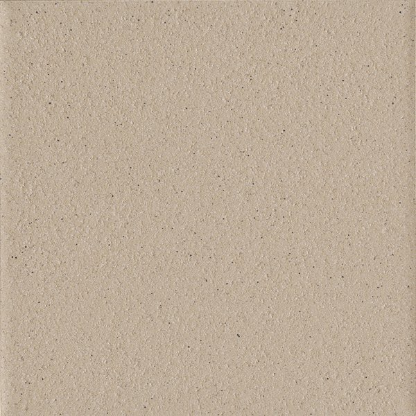 Mosa 150x150 74040ls l.w.Grau * Softgrip Bodemfliesen Mosa Fliesen 