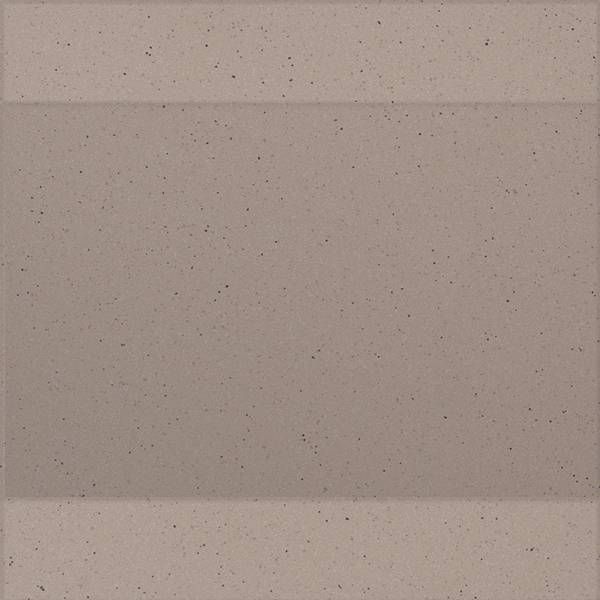 Mosa 150x150 74040vs l.w.Grau Sockelleisten Mosa Stehsockel 