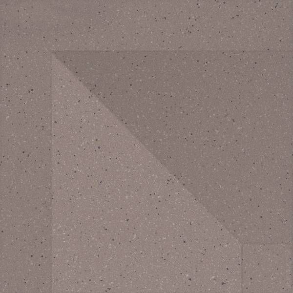Mosa 150x150 74050hs m.w.Grau Sockelleisten Mosa Stehsockel 
