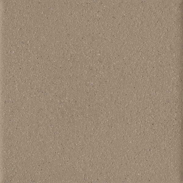 Mosa 150x150 74050ls m.w.Grau * Softgrip Bodemfliesen Mosa Fliesen 