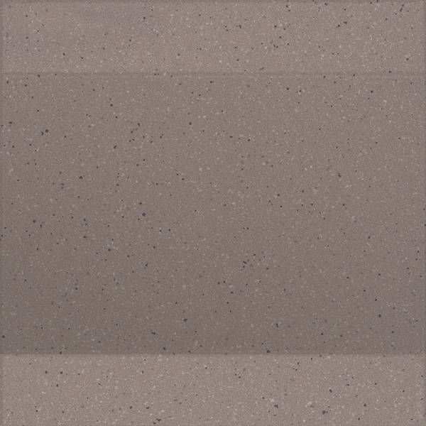 Mosa 150x150 74050vs m.w.Grau Sockelleisten Mosa Stehsockel 