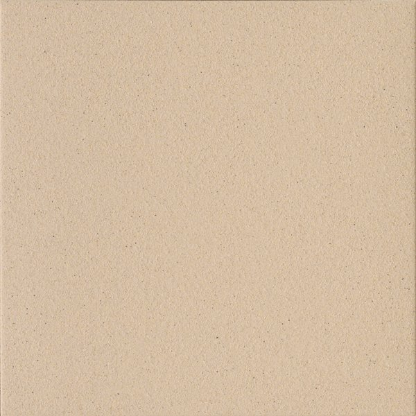 Mosa 150x150 74060ls beige * Softgrip Bodemfliesen Mosa Fliesen 