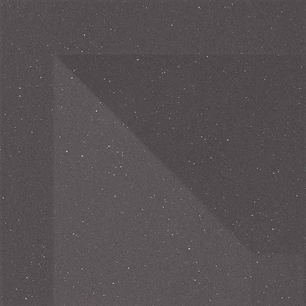 Mosa 150x150 74090hs Elfenbeinschwarz Sockelleisten Mosa Stehsockel 