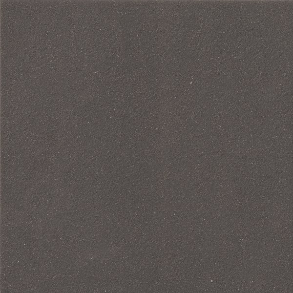 Mosa 300x300 74090ls Elfenbeinschwarz Softgrip Bodemfliesen Mosa Fliesen 