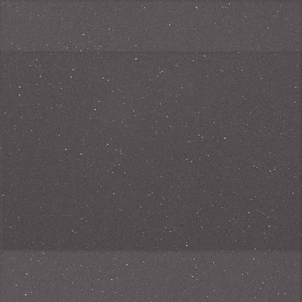 Mosa 150x150 74090vs Elfenbeinschwarz Sockelleisten Mosa Stehsockel 