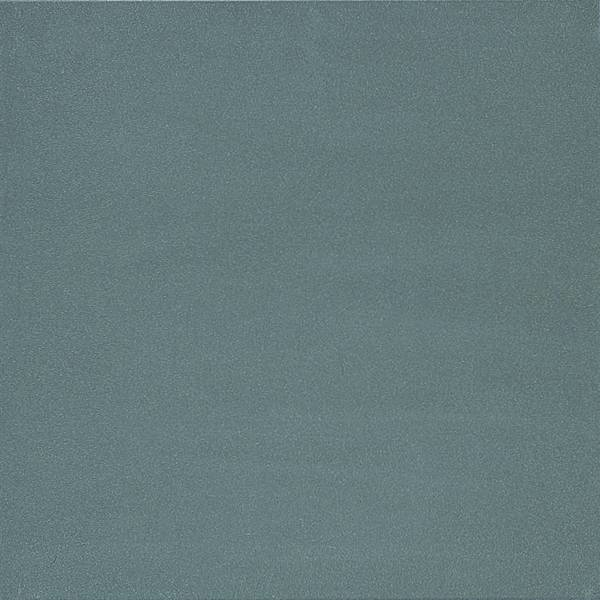 Mosa 300x300 75100v turkoois Global Collection Bodemfliesen Mosa Fliesen 