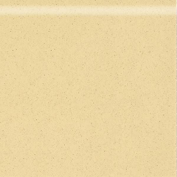 Mosa 150x150 7820ra ivoor-gl. Decorstrips Mosa Decorstrip 
