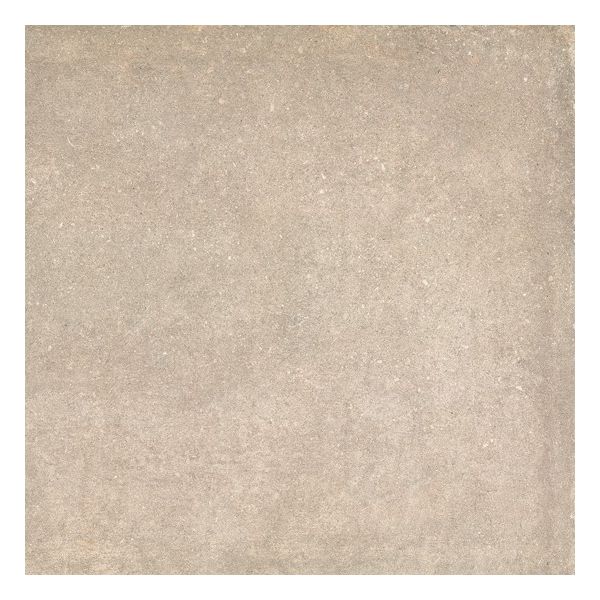 Exterior Collectie-20Mm_R11-1313870