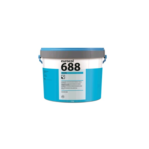 Elastifix 688 15Kg