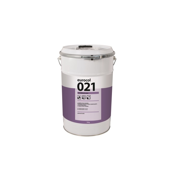 Euroblock Reno 021 3Kg