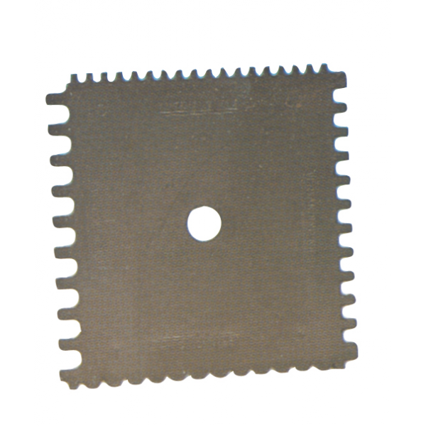 Euroc. Univ. Plastic Lijmkam 33