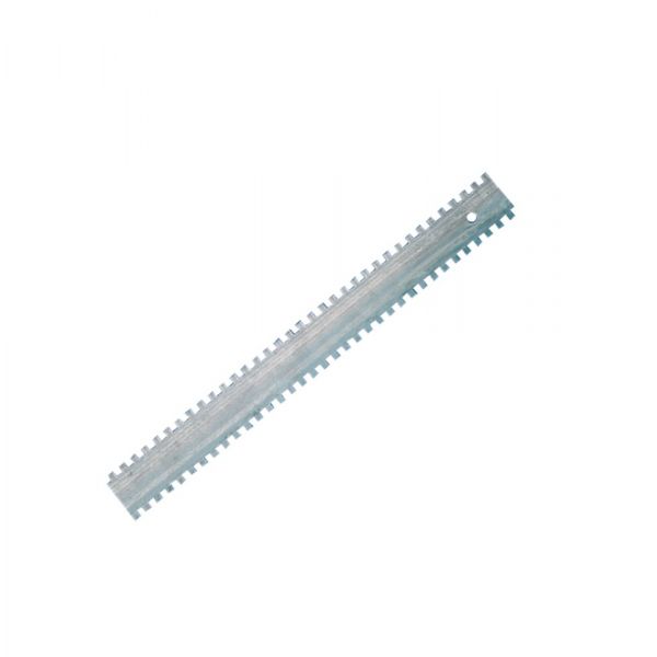 Eurocol Pasta Inzetstrip No.19