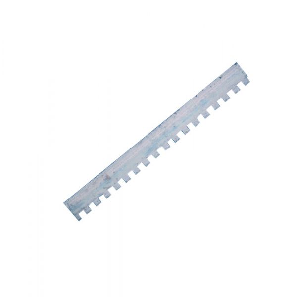 Eurocol Pdrlijm Inzetstrip No.13