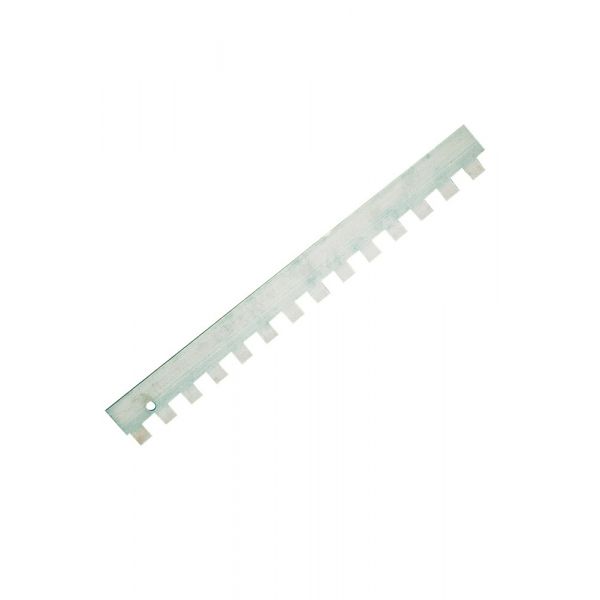 Eurocol Pdrlijm Inzetstrip No.14