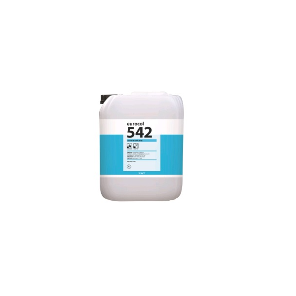Eurofix Teck+ 542 10 Kg