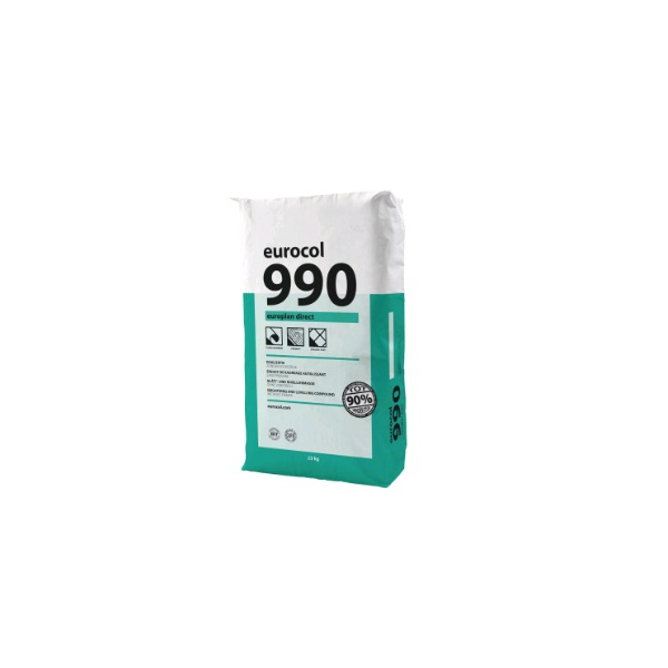 Europlan Direct 990 23Kg