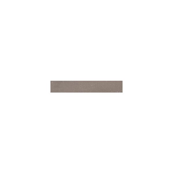 Mosa-10x60cm-Solids-Jade-Grey-Stroken-5120V