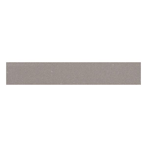 Mosa-10x60cm-Solids-Stone-Grey-Stroken-5108V