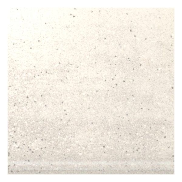 Mosa-15x15%2c5cm-Scenes-White-Grey-Vloertegel-6114SP